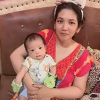 original sound - tahri384