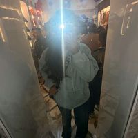 anjalibulun