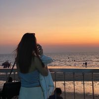 user8367291618282