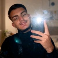 privvvv.ahmad