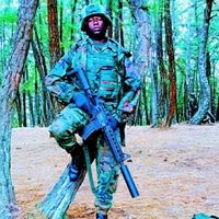 rdf0000