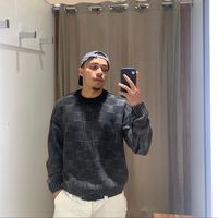 saidlobo_