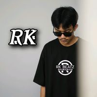 original sound - 🦋 ̊ŘK-Music Production༄ ̊•᭄