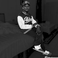 abdulgina1