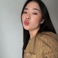 dinara4445
