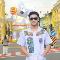 เสียงต้นฉบับ - Pongpraput Tonnam