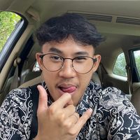 saputroade2