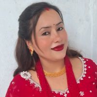 jyoti_malla_khadka