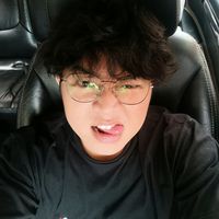 suara asli - Yessie