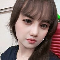 suara asli - chika maulana