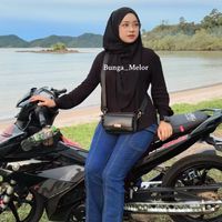 bunga_melor91