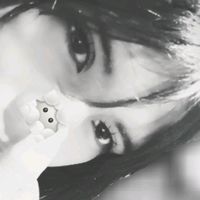 fhlak7