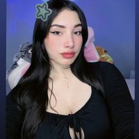 aiprilgaming