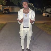 walt_2saucy