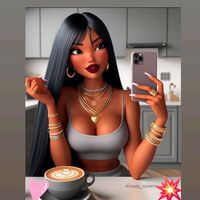 ._eliana_