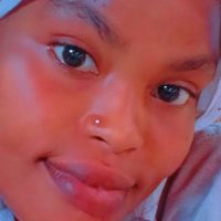 maariyocadeeyri
