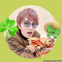 オリジナル楽曲 - M.R