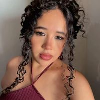mariangelbatista