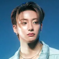 original sound - o.ctobe_r