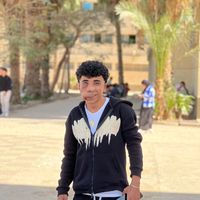 mohamedabdallahmadboly