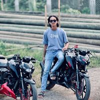 mr_nafiz_883