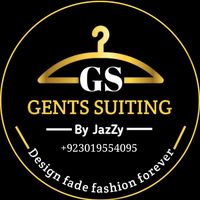 designbyjazzy1