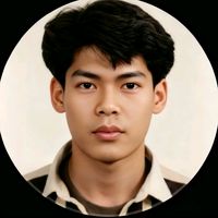 amphaikhanawong
