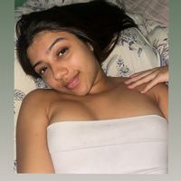 eylianamarisol1