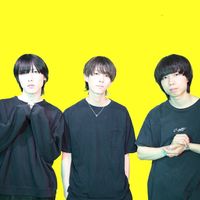 オリジナル楽曲 - RITP official