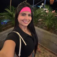 paulaosorio07