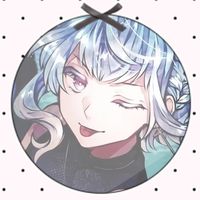 参考メンション