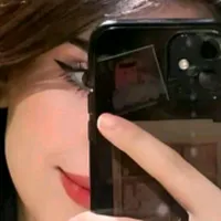 original sound - wat2026m