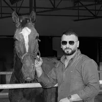 original sound - mhmetdogan_