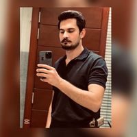 zaviyarmustafakhan5