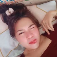 suara asli - 🌼Ay_Biel