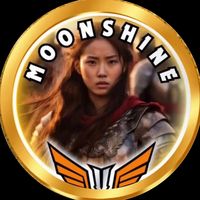 moonshine_1205