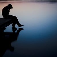 الصوت الأصلي - عسوله