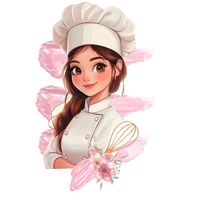 liliii2018917.0