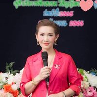 เสียงต้นฉบับ - เจ็บสตอรี่