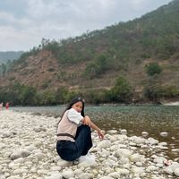srwangmo