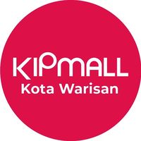 original sound - Kipmallkotawarisan