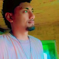 ioane239