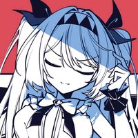 deaddemon12345
