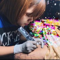 lin.lae.tattoo.artist