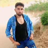 original sound - farhanjaffar8