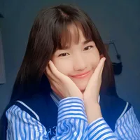 original sound - yangkibomzan7