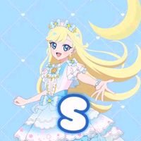 .s03566