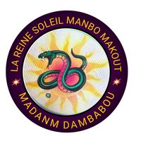 lareinesoleil0825