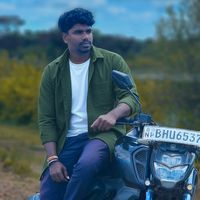 rathan_ak70