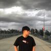 palisone.pms